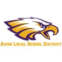 Avon Local School District Avon Local School District