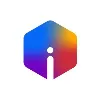 Inblox Network Inblox Network