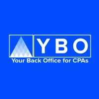 YBO SERVICES USA, INC. YBO SERVICES USA, INC.