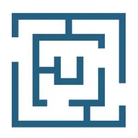 Cyberworks Technology Group