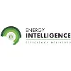 Energy Intelligence Consulting Energy Intelligence Consulting