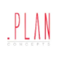 PLAN Concepts PLAN Concepts email format