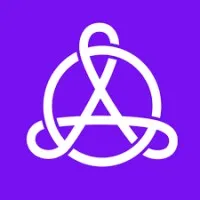 AcroYoga International