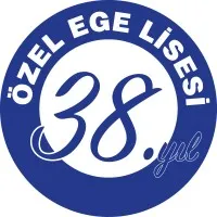 Özel Ege Lisesi