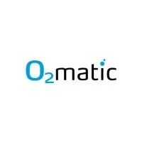 O2matic