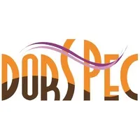 DORSPEC TRADING W.L.L
