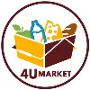 4U Market 4U Market