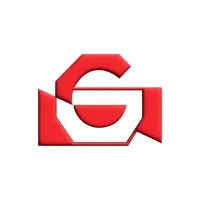 Gapeknas