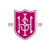 Ipswich High School Ipswich High School