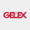 GELEX GROUP GELEX GROUP