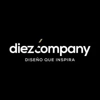 Diez Company