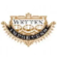 Wetten Importers, Inc.