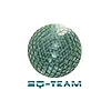 SQ-Team SQ-Team