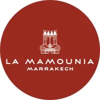 La Mamounia Marrakech email format