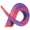Qudasoft Qudasoft