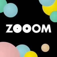 ZOOOM (nu Think Yellow) ZOOOM (nu Think Yellow)