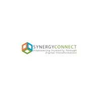 SynergyConnect Data Innovations Private Limited