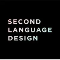 Second Language Design Second Language Design