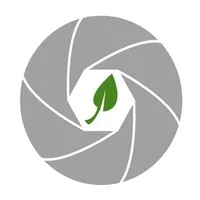 Open Source Controls