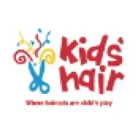 Kids' Hair Kids' Hair