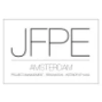 JFPE