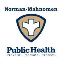 NORMAN-MAHNOMEN PUBLIC HEALTH