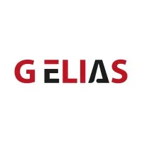 G Elias