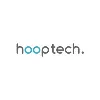 HoopTech HoopTech