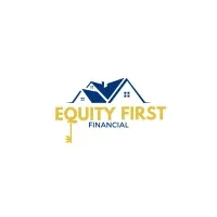 Equity First Financial, LLC