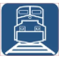 Arkansas Industrial Computing / AIC Rail