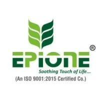 Epione Pharmaceuticals Pvt Ltd