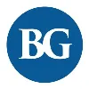 Beutel, Goodman & Company Ltd. Beutel, Goodman & Company Ltd.