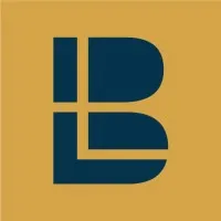 Belluck Law, LLP