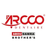 ARCCO DENTAIRE
