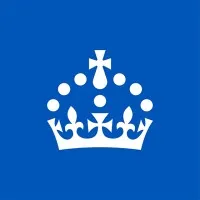 Government Property Agency