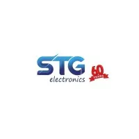 STG ELECTRONICS