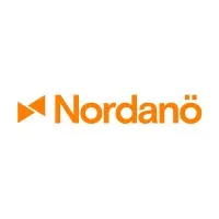 Nordanö
