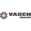 Vaden Otomotiv Sanayi ve Ticaret A.Ş. Vaden Otomotiv Sanayi ve Ticaret A.Ş.