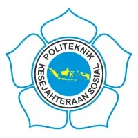 Politeknik Kesejahteraan Sosial (POLTEKESOS) Politeknik Kesejahteraan Sosial (POLTEKESOS)
