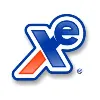 XPONENT InfoSystem (PVT) Limited XPONENT InfoSystem (PVT) Limited