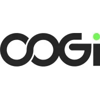 Oogi Labs