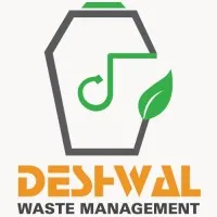 Deshwal Waste Management