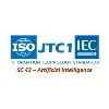 ISO/IEC Artificial Intelligence (AI) ISO/IEC Artificial Intelligence (AI)
