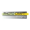 Photo Craft Imaging Photo Craft Imaging