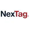 Nextag Nextag