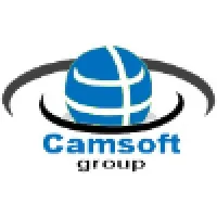 CAMSOFT GROUP CAMSOFT GROUP