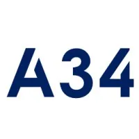 Assist 34