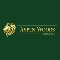 Aspen Woods Group Inc.