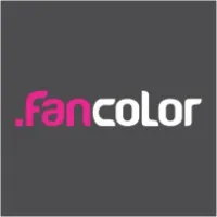 Fancolor Comunicação Visual Inteligente