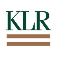 KLR